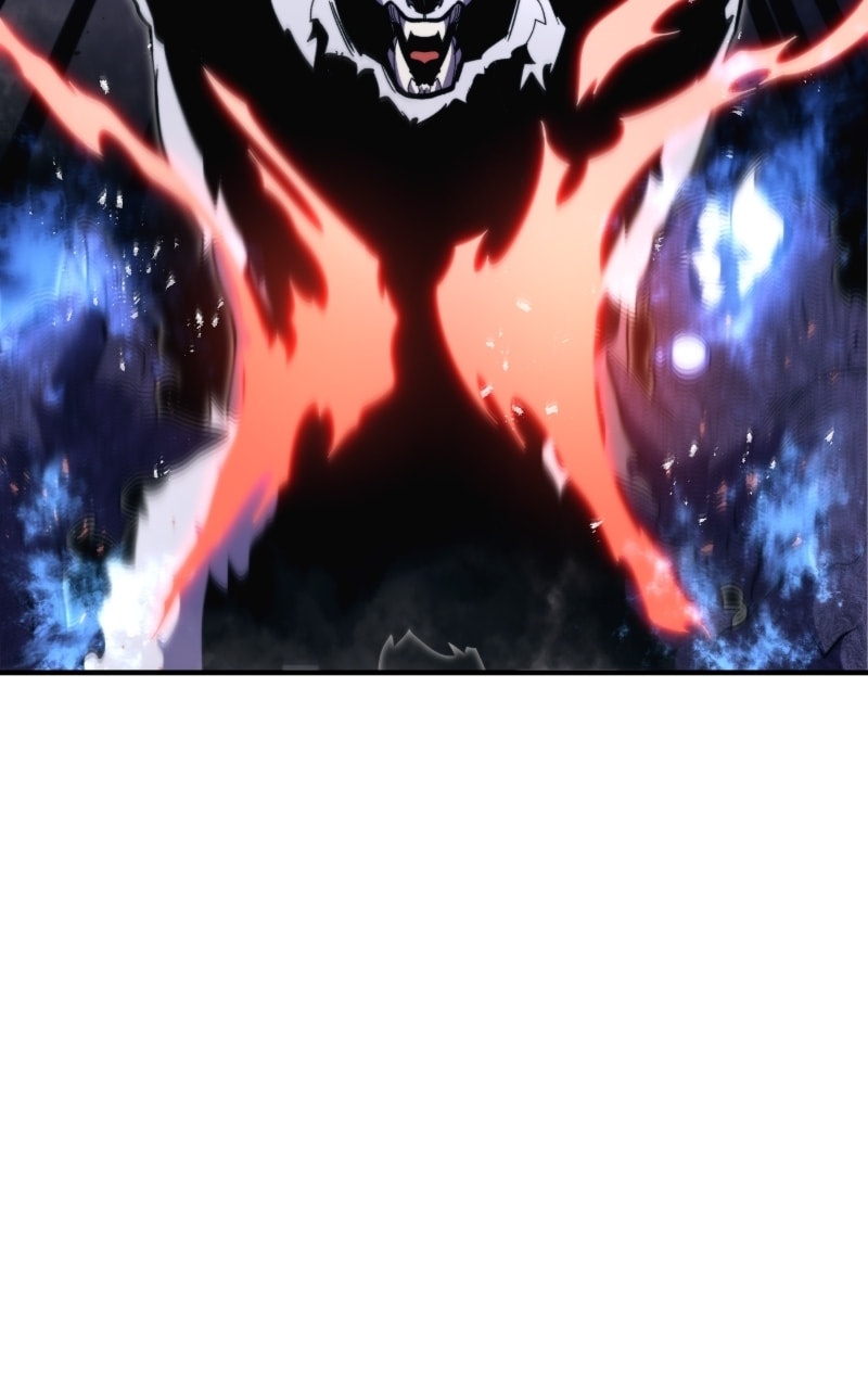 Read The Final Raid Boss chapter 91 image 10 on Lezhin