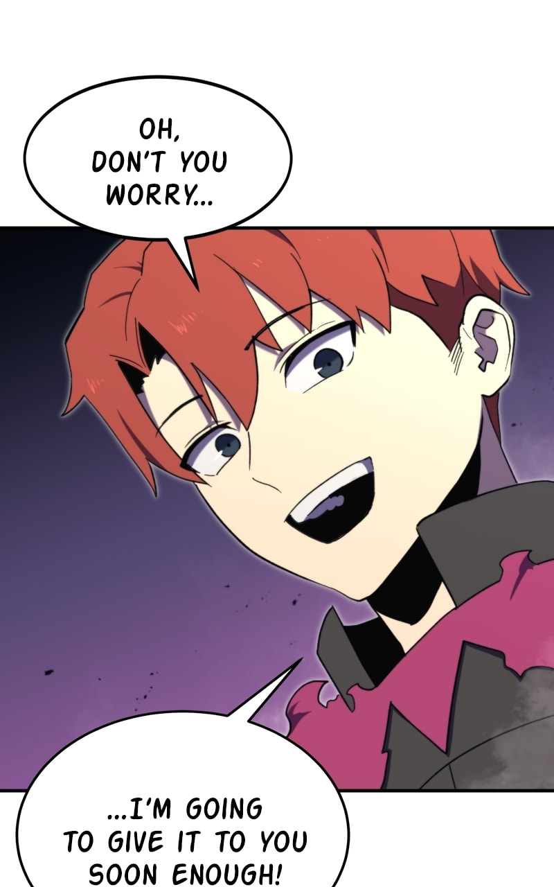 Read The Final Raid Boss chapter 91 image 101 on Lezhin