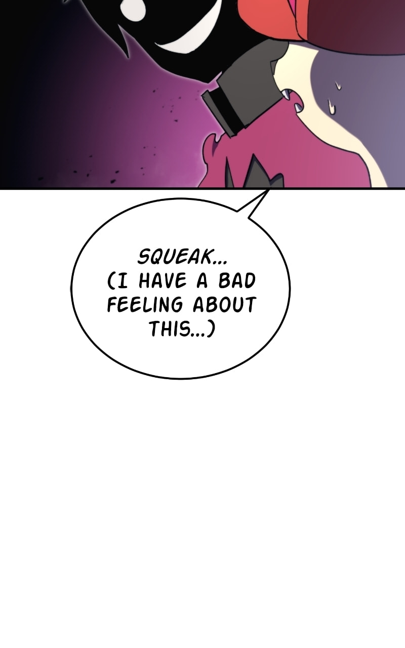 Read The Final Raid Boss chapter 91 image 103 on Lezhin