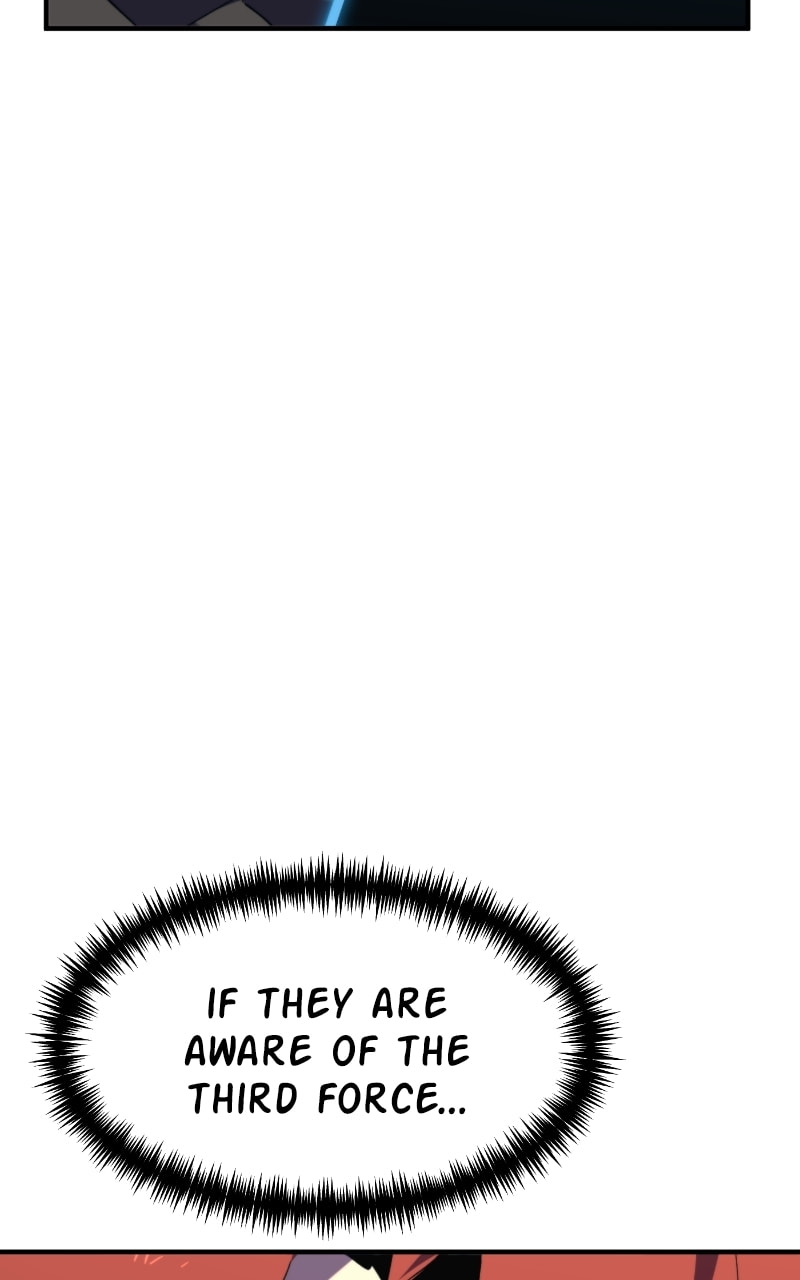Read The Final Raid Boss chapter 91 image 109 on Lezhin