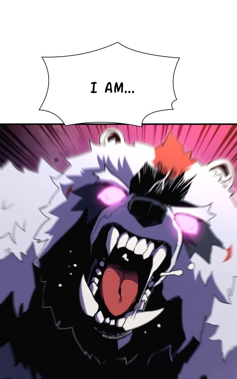 Read The Final Raid Boss chapter 91 image 11 on Lezhin
