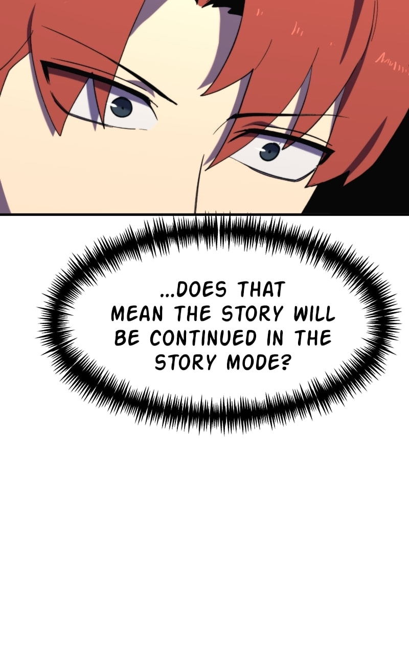 Read The Final Raid Boss chapter 91 image 110 on Lezhin