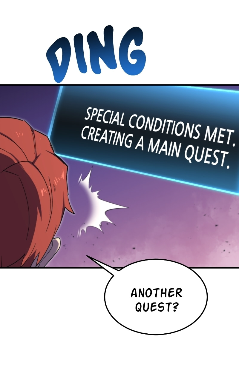 Read The Final Raid Boss chapter 91 image 111 on Lezhin