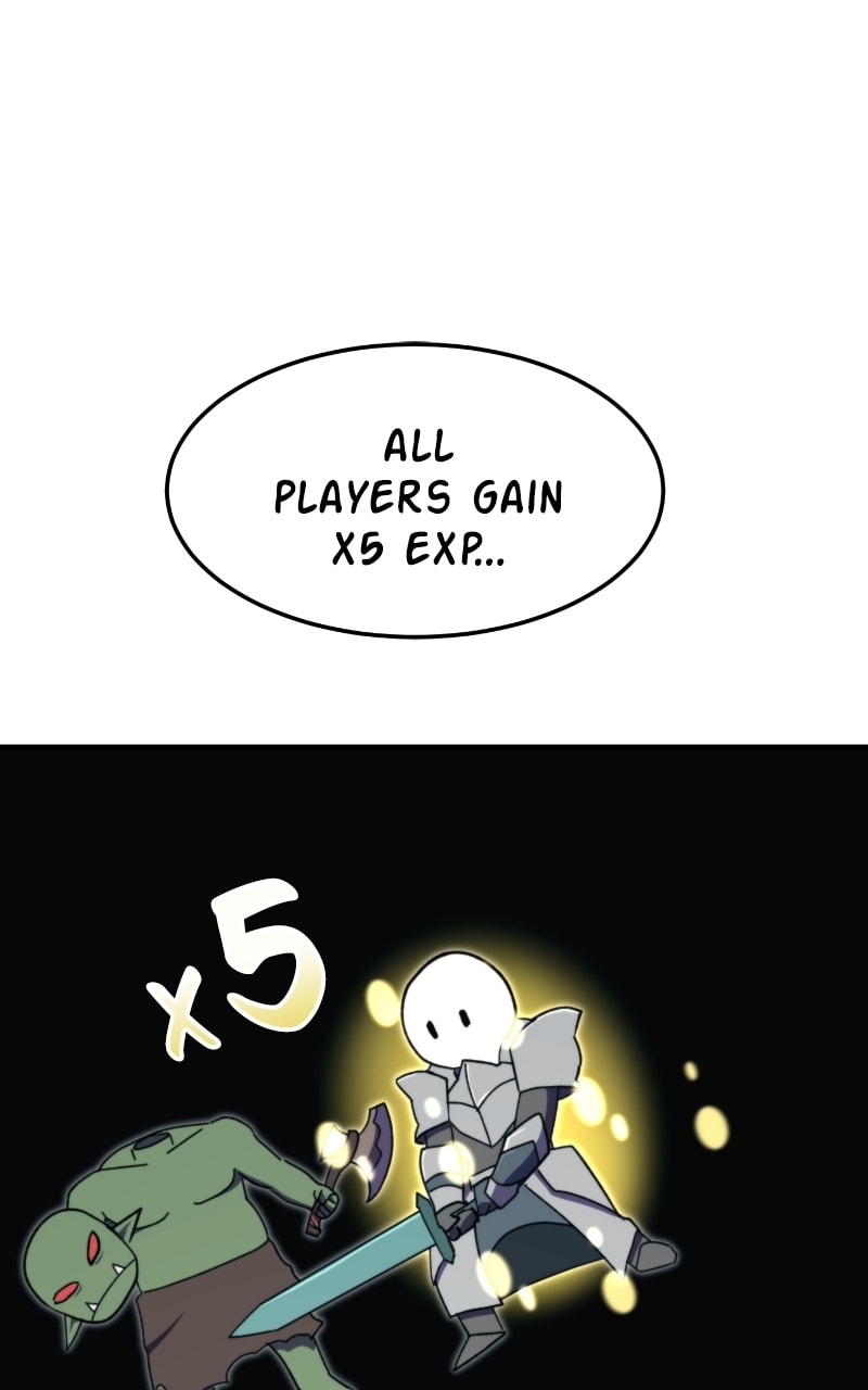 Read The Final Raid Boss chapter 91 image 114 on Lezhin