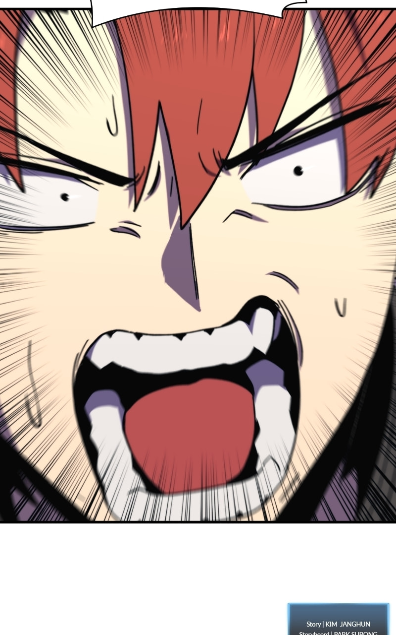 Read The Final Raid Boss chapter 91 image 117 on Lezhin