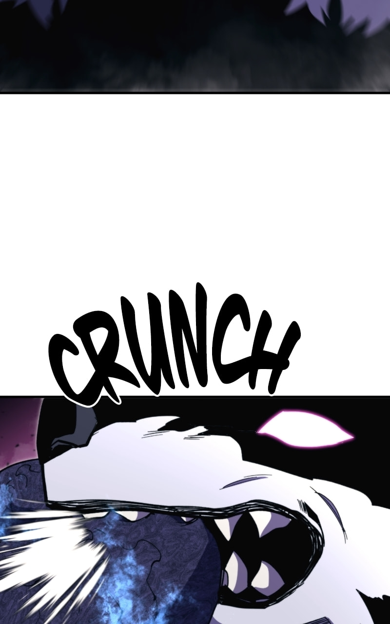 Read The Final Raid Boss chapter 91 image 12 on Lezhin