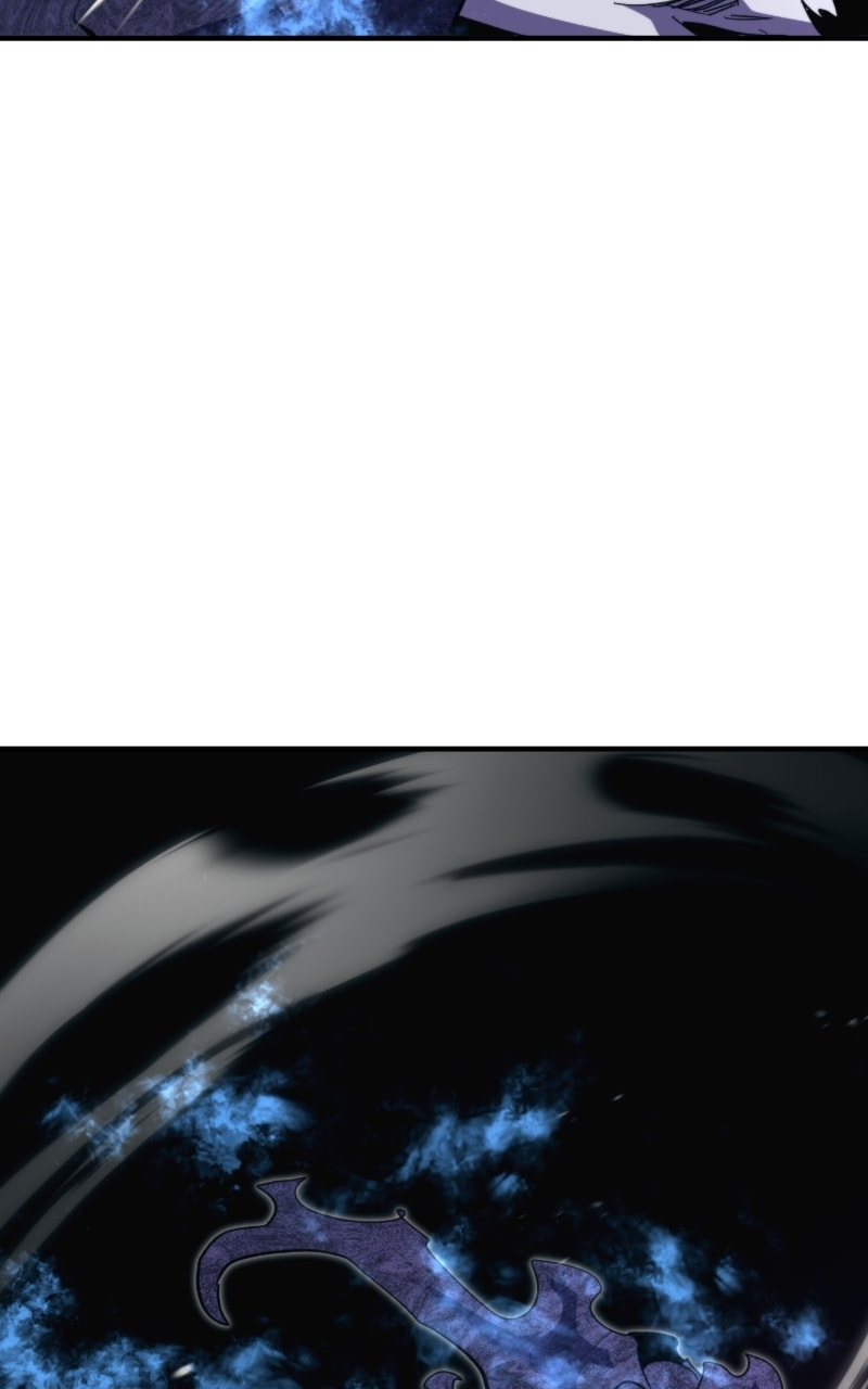 Read The Final Raid Boss chapter 91 image 13 on Lezhin