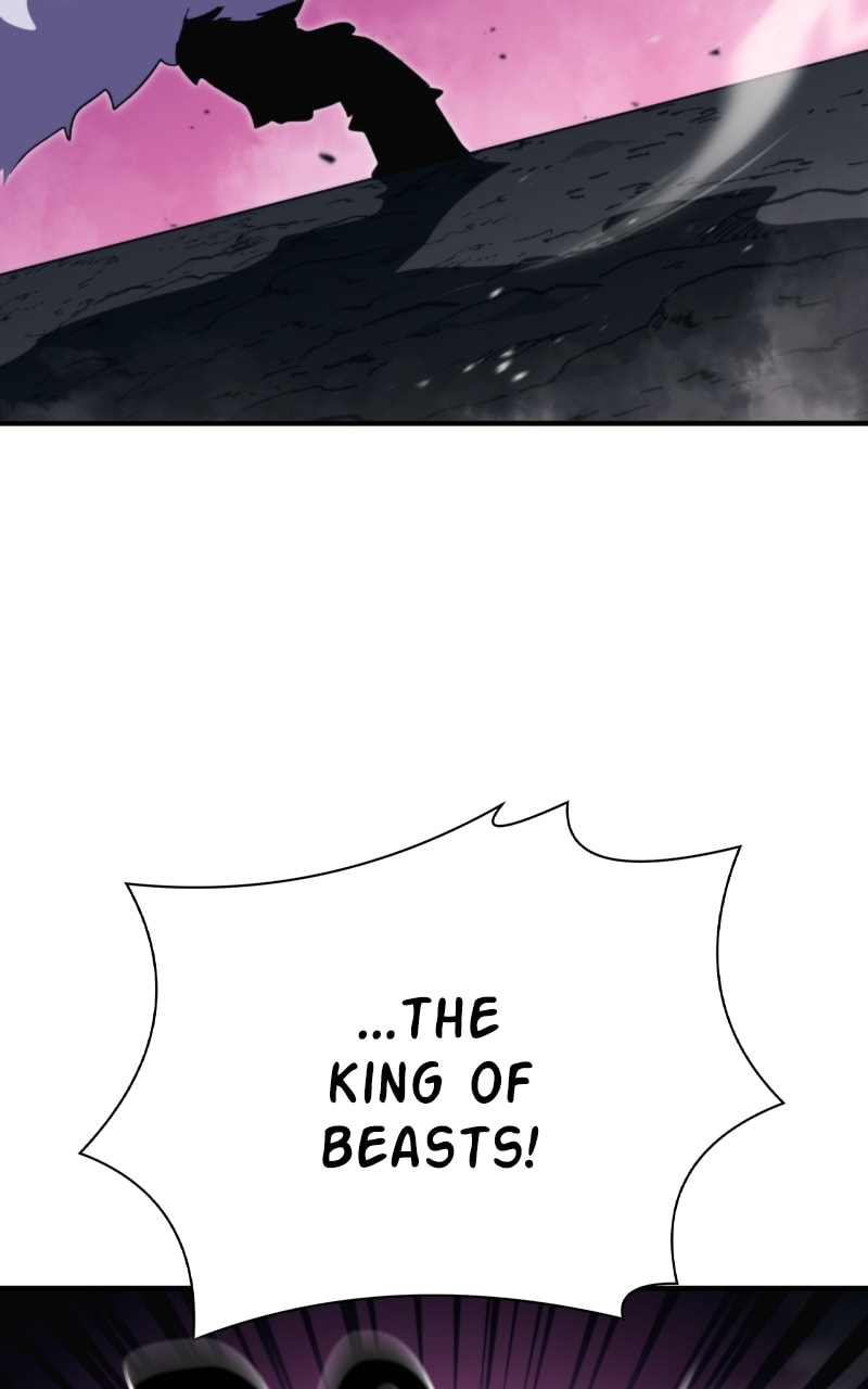 Read The Final Raid Boss chapter 91 image 15 on Lezhin