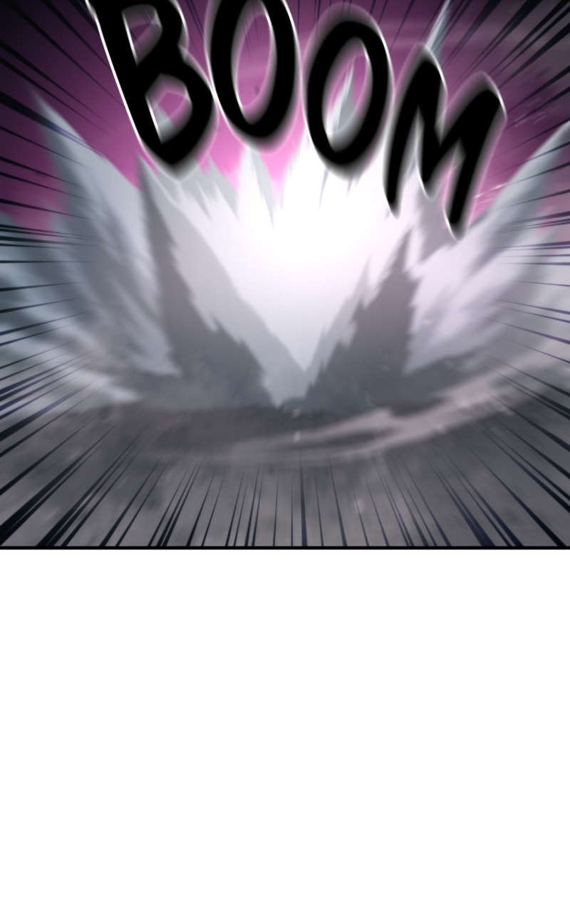 Read The Final Raid Boss chapter 91 image 16 on Lezhin