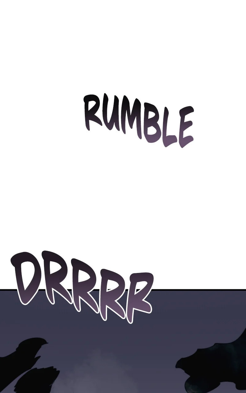 Read The Final Raid Boss chapter 91 image 17 on Lezhin