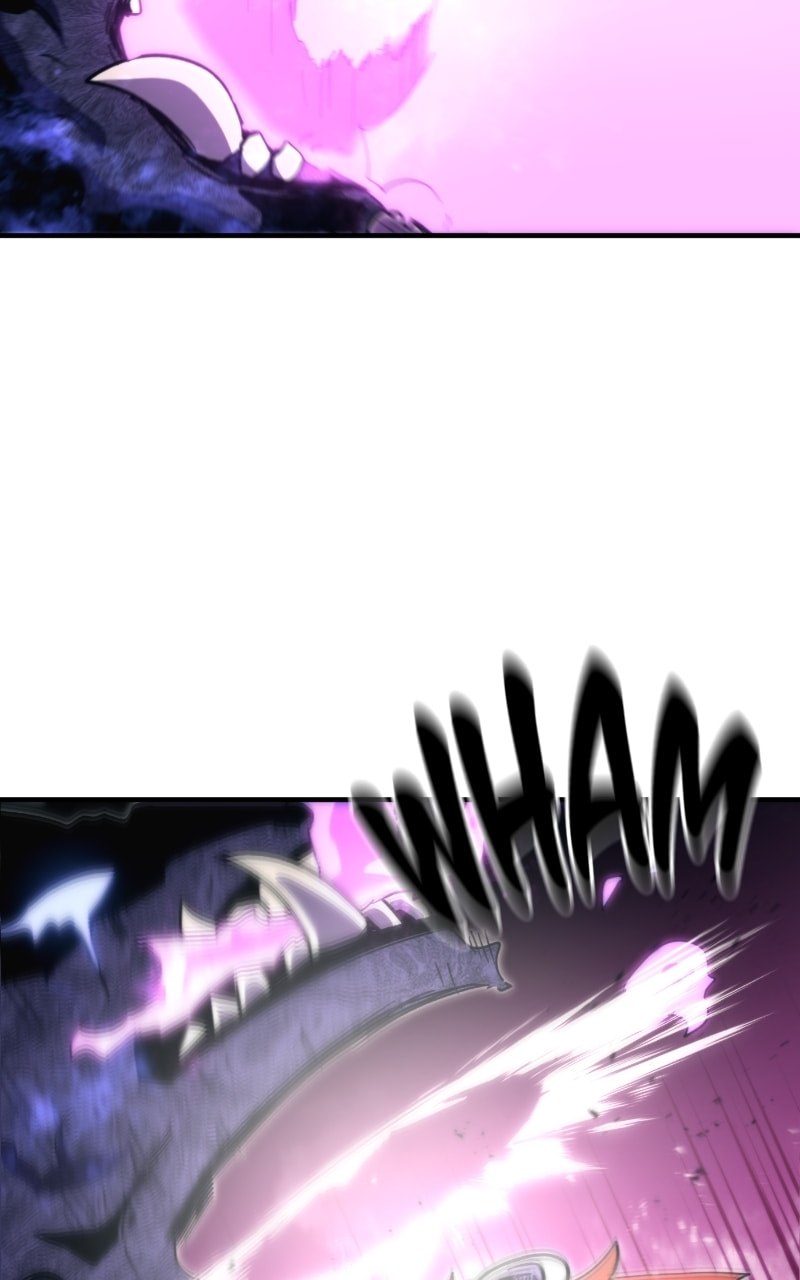 Read The Final Raid Boss chapter 91 image 2 on Lezhin