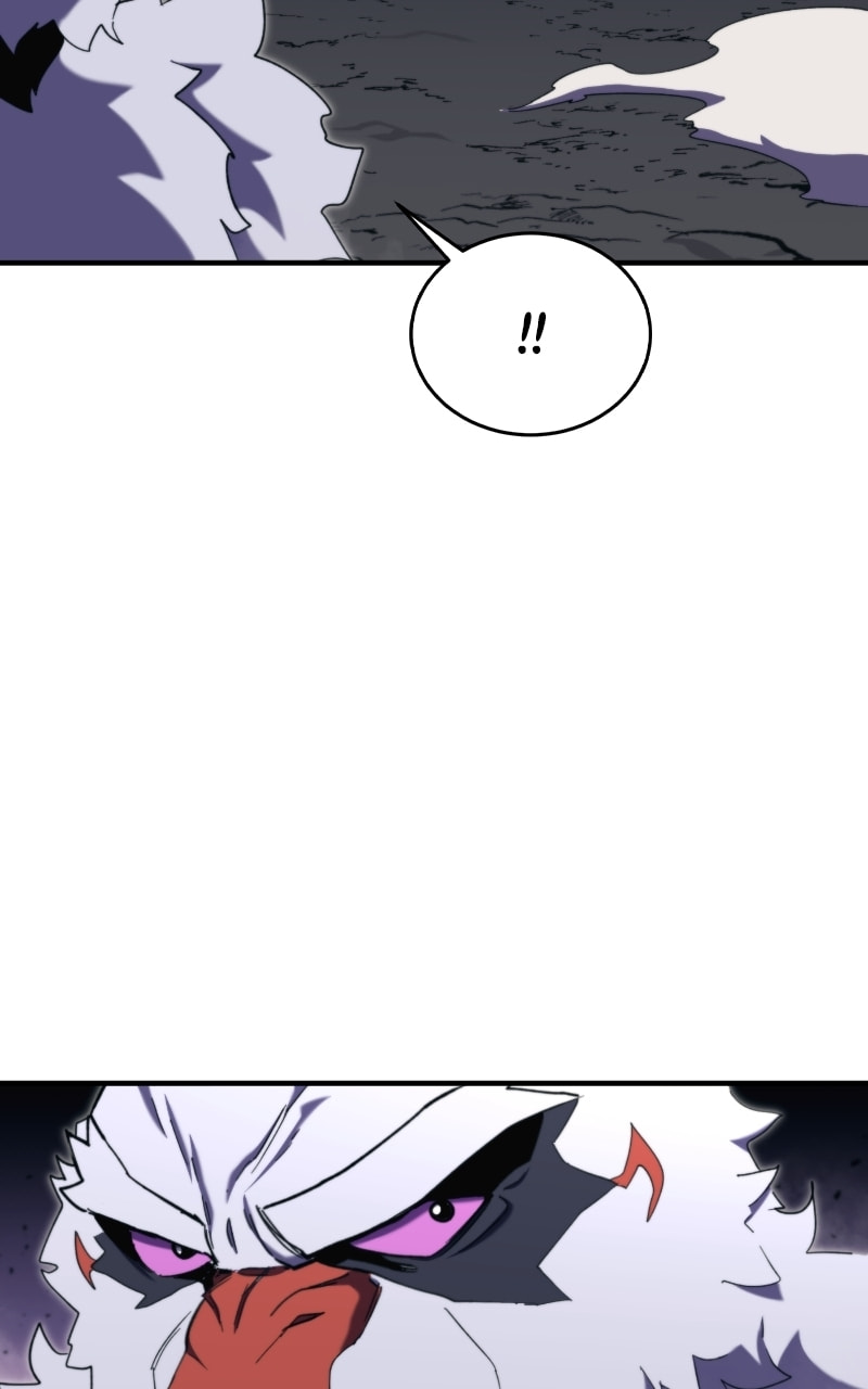 Read The Final Raid Boss chapter 91 image 20 on Lezhin