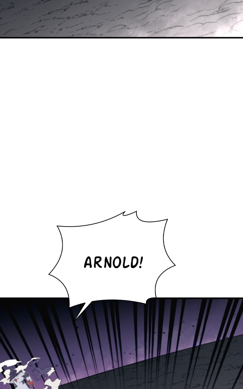 Read The Final Raid Boss chapter 91 image 22 on Lezhin