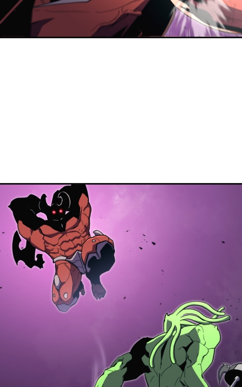 Read The Final Raid Boss chapter 91 image 29 on Lezhin
