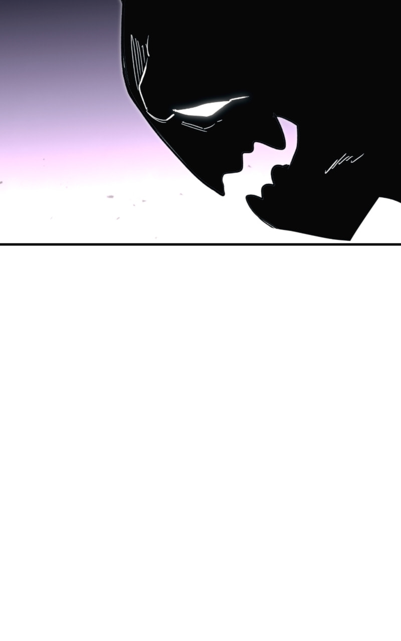 Read The Final Raid Boss chapter 91 image 31 on Lezhin