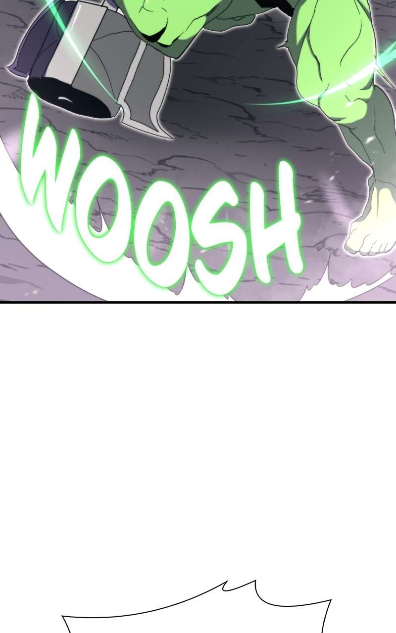 Read The Final Raid Boss chapter 91 image 33 on Lezhin