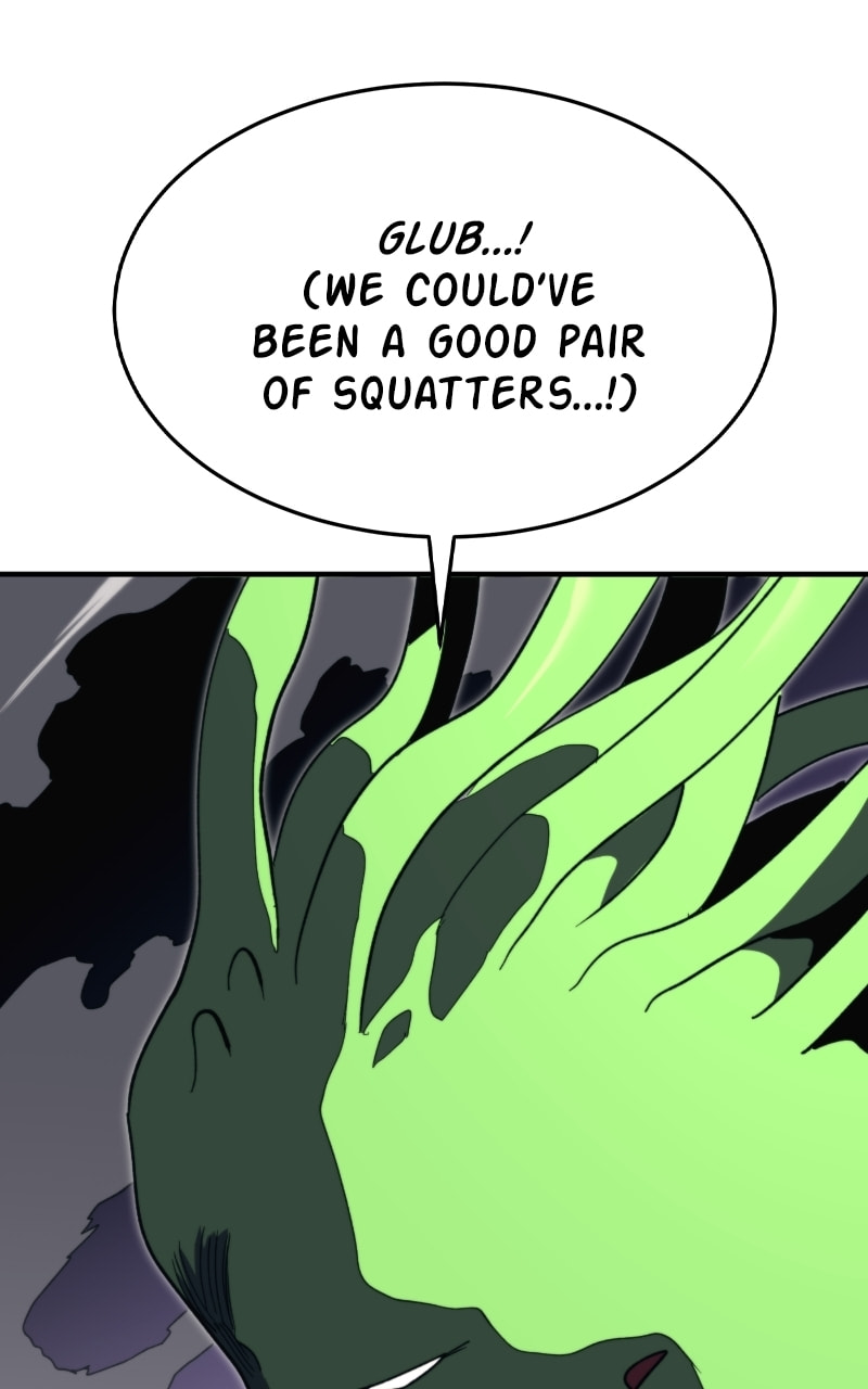 Read The Final Raid Boss chapter 91 image 38 on Lezhin