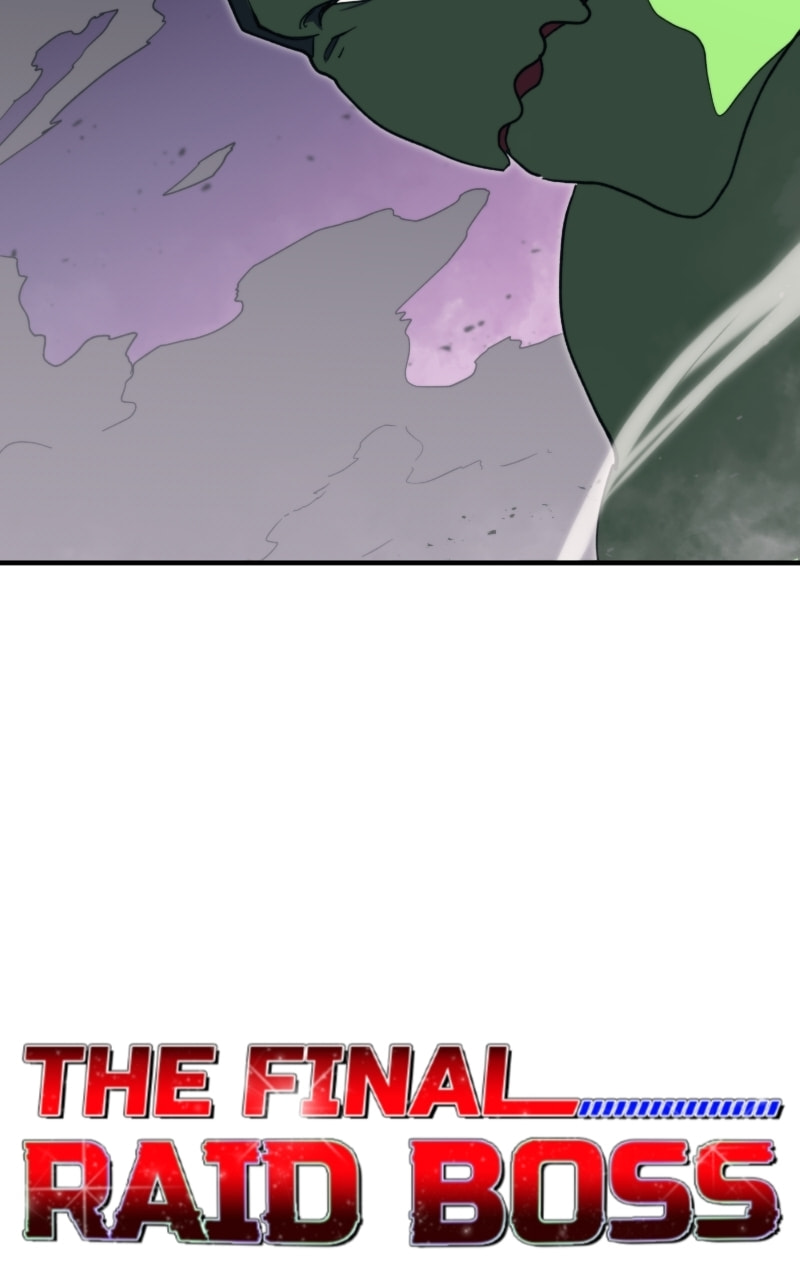 Read The Final Raid Boss chapter 91 image 39 on Lezhin