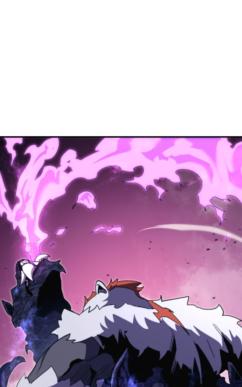 Read The Final Raid Boss chapter 91 image 4 on Lezhin