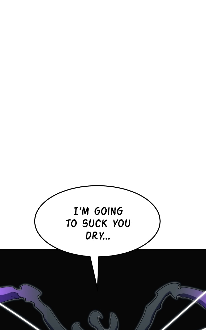 Read The Final Raid Boss chapter 91 image 40 on Lezhin