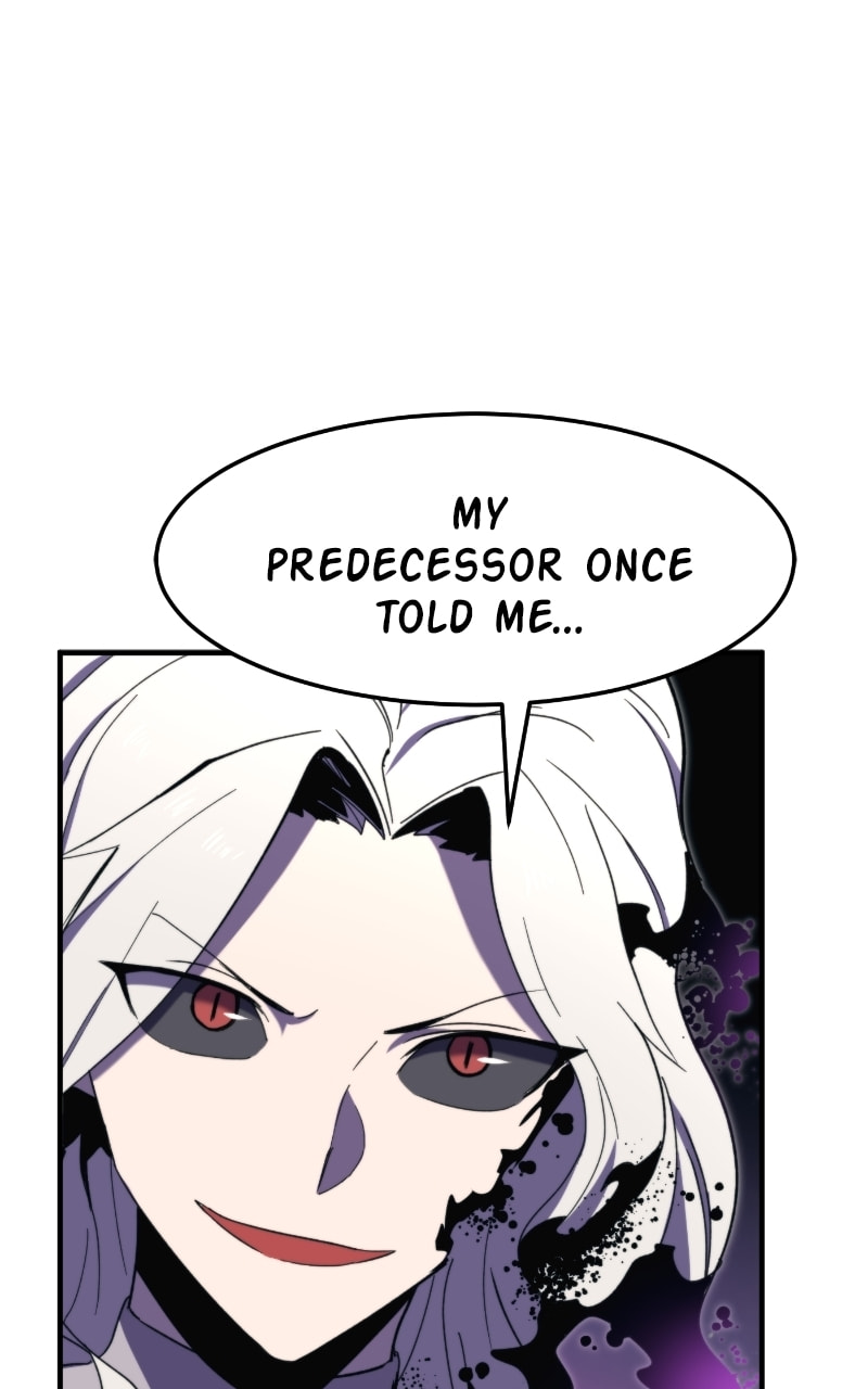 Read The Final Raid Boss chapter 91 image 46 on Lezhin