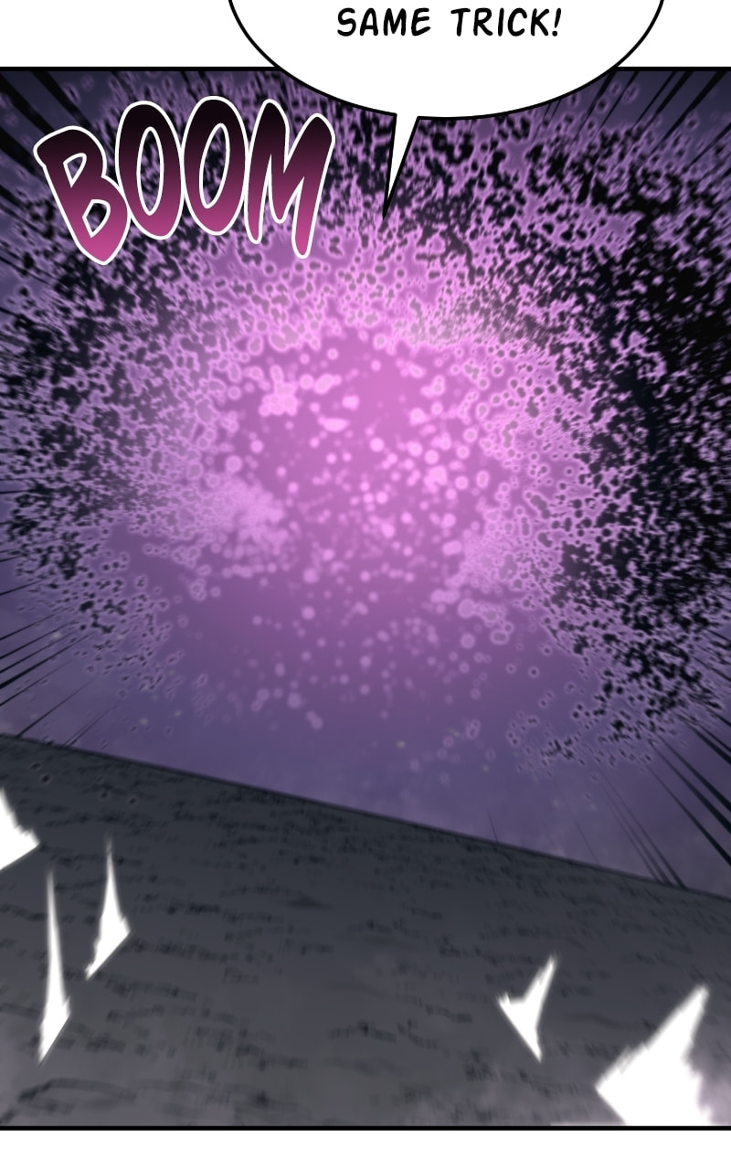 Read The Final Raid Boss chapter 91 image 48 on Lezhin