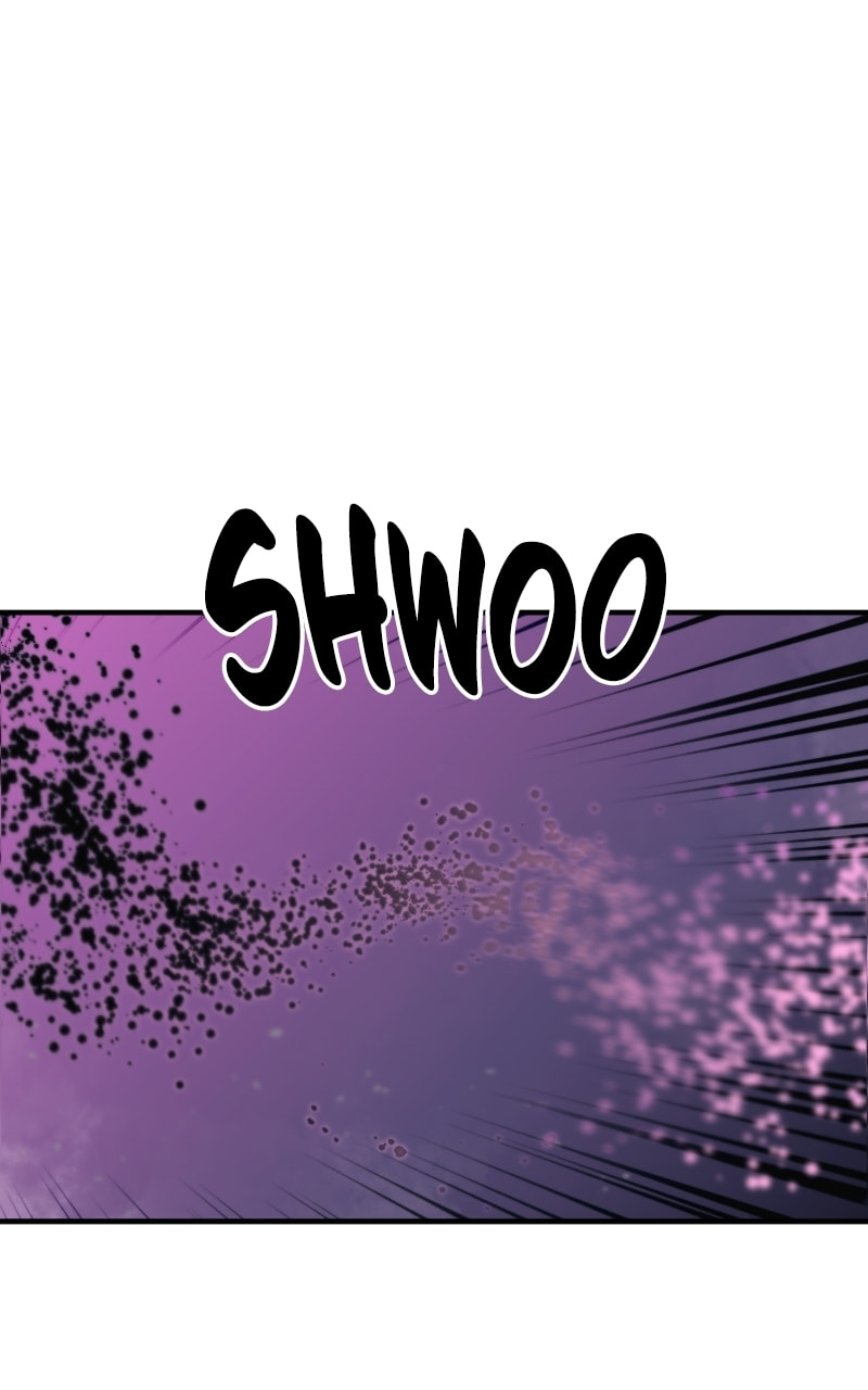 Read The Final Raid Boss chapter 91 image 49 on Lezhin