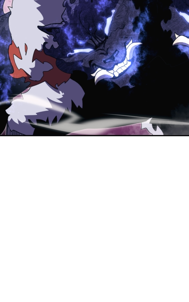 Read The Final Raid Boss chapter 91 image 5 on Lezhin