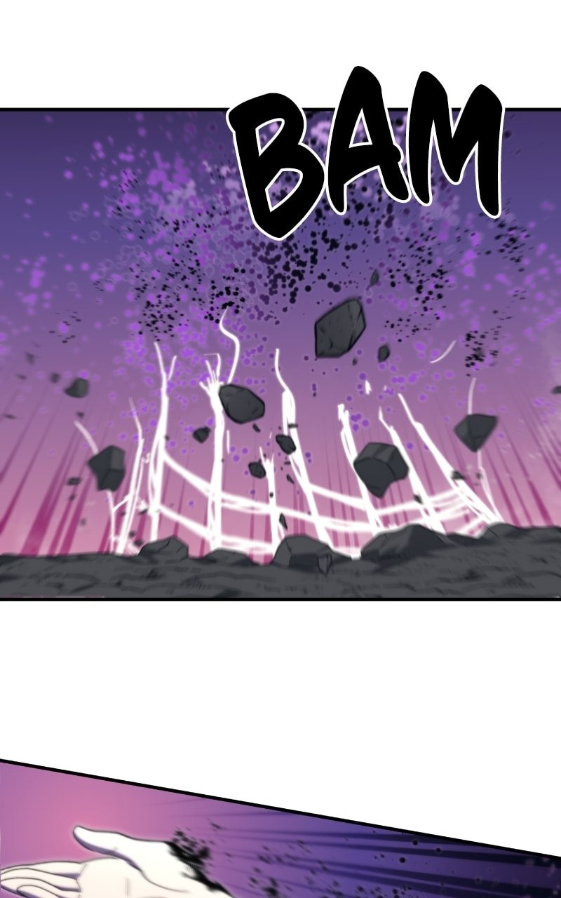 Read The Final Raid Boss chapter 91 image 51 on Lezhin
