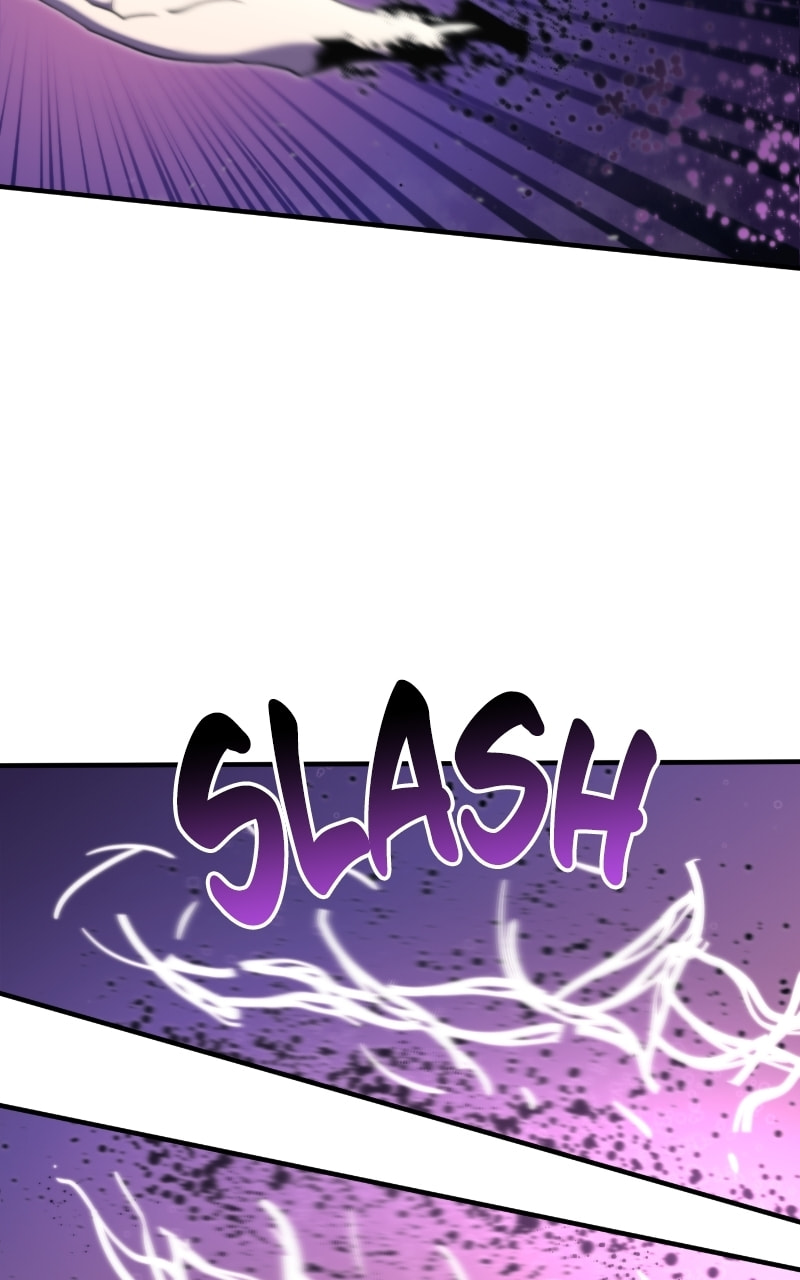 Read The Final Raid Boss chapter 91 image 52 on Lezhin