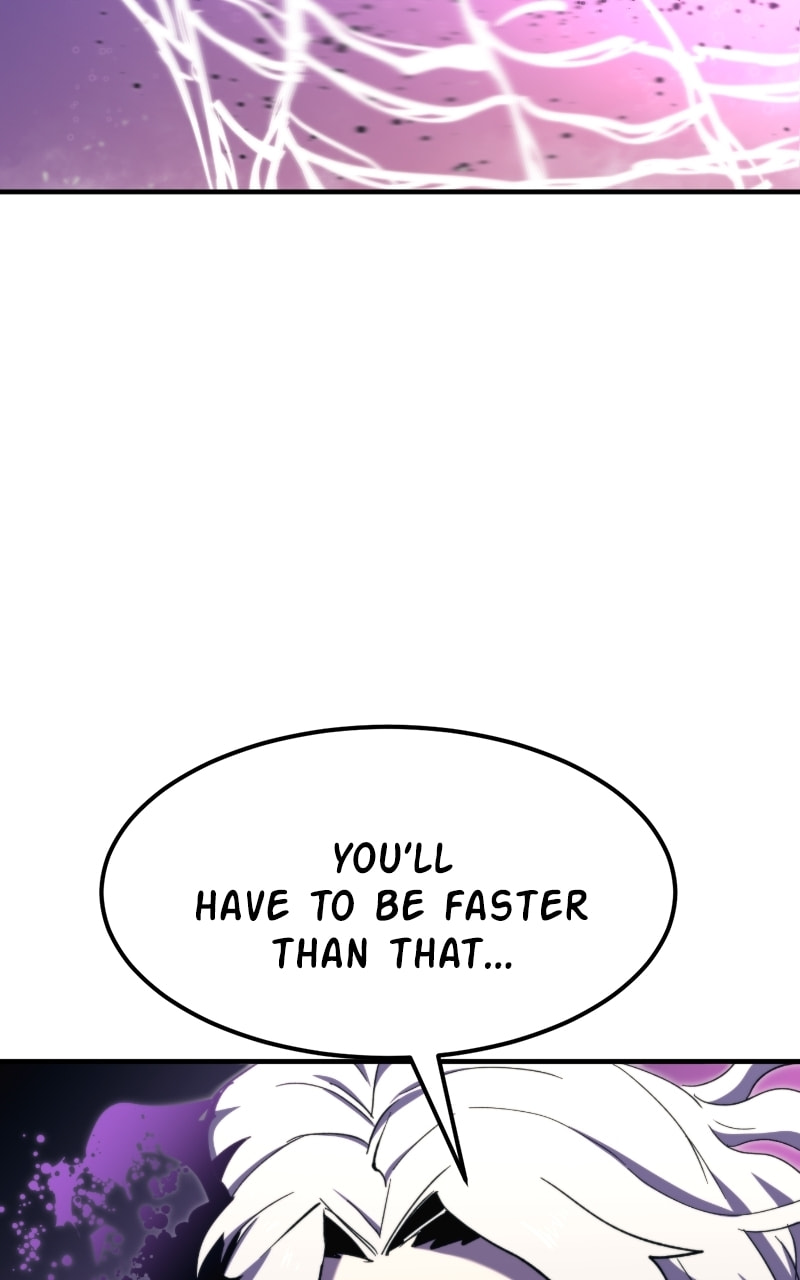 Read The Final Raid Boss chapter 91 image 53 on Lezhin