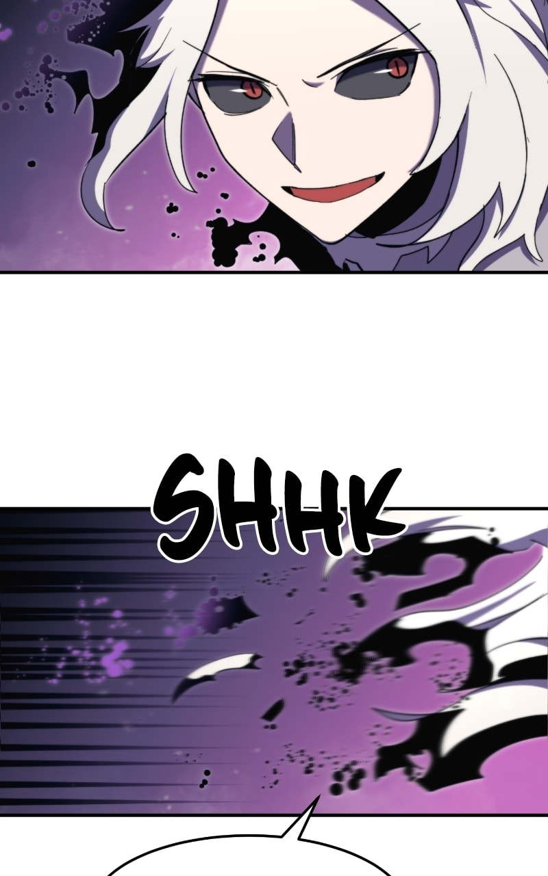 Read The Final Raid Boss chapter 91 image 54 on Lezhin