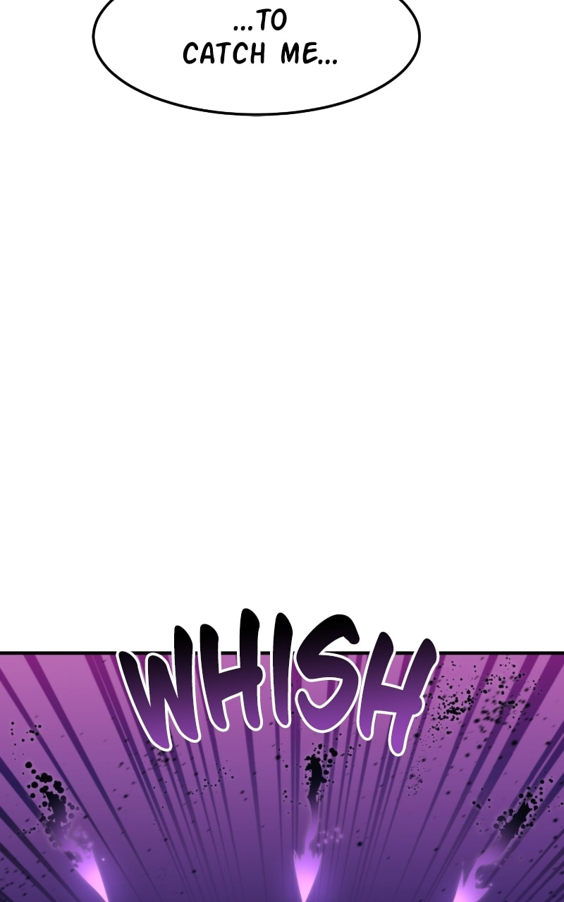 Read The Final Raid Boss chapter 91 image 55 on Lezhin