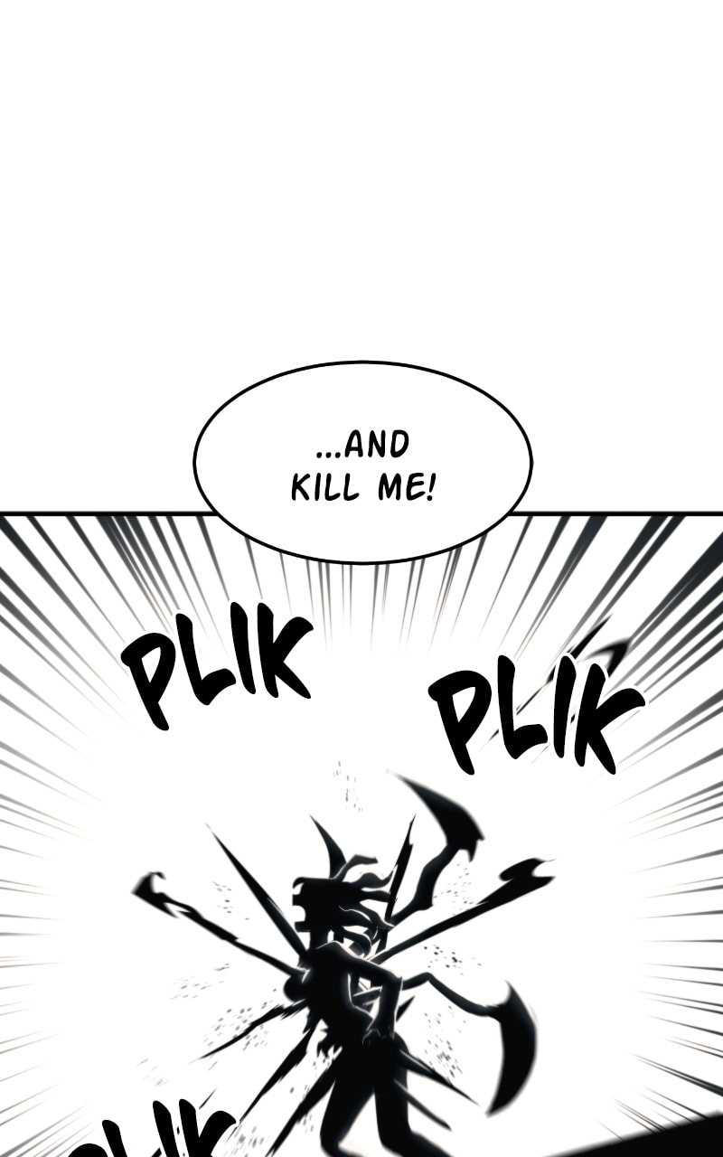 Read The Final Raid Boss chapter 91 image 57 on Lezhin
