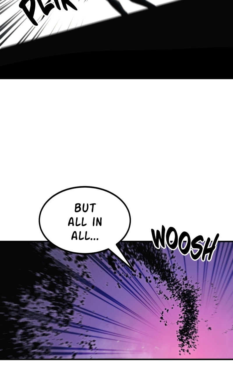 Read The Final Raid Boss chapter 91 image 58 on Lezhin