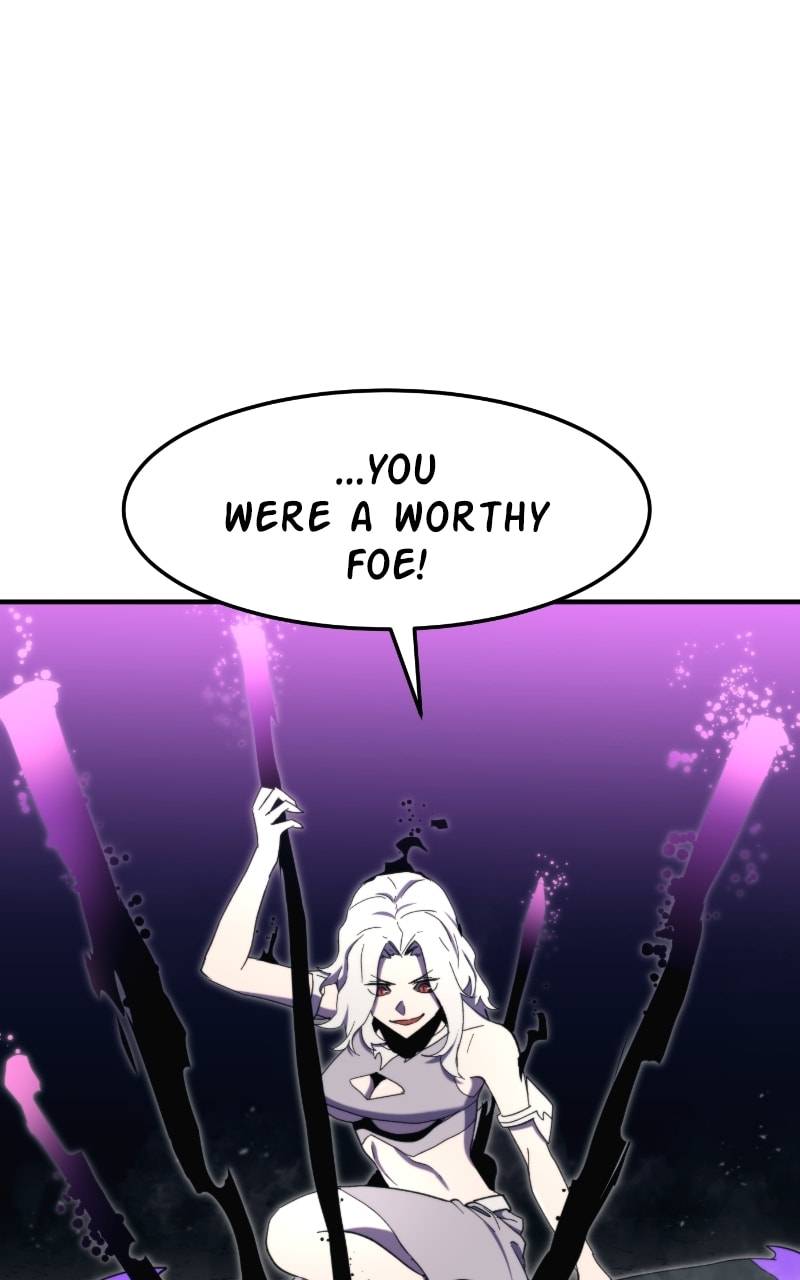 Read The Final Raid Boss chapter 91 image 59 on Lezhin