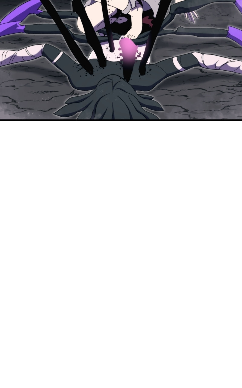 Read The Final Raid Boss chapter 91 image 60 on Lezhin