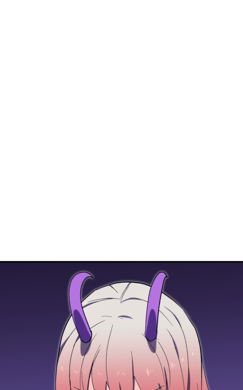 Read The Final Raid Boss chapter 91 image 61 on Lezhin