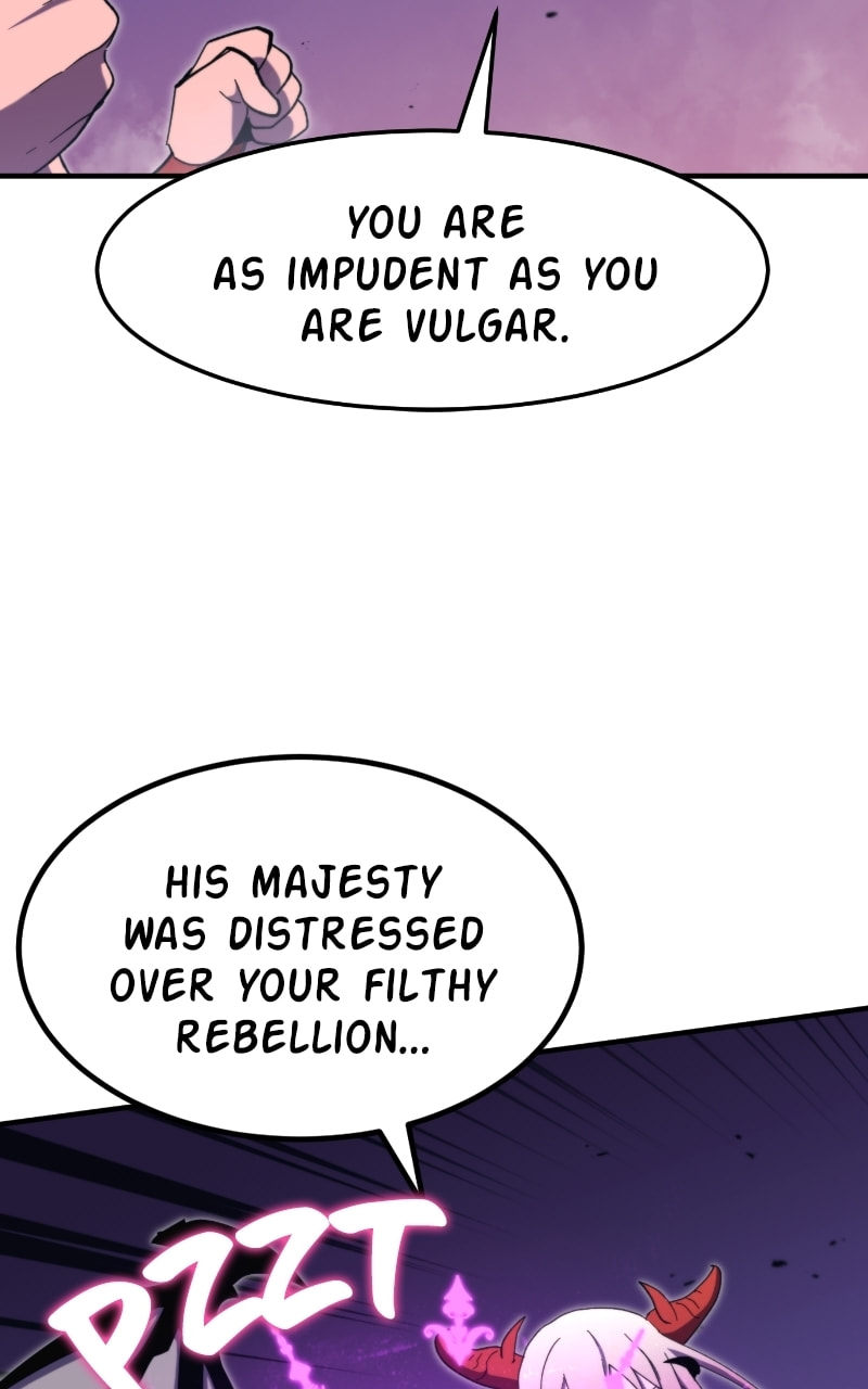 Read The Final Raid Boss chapter 91 image 64 on Lezhin
