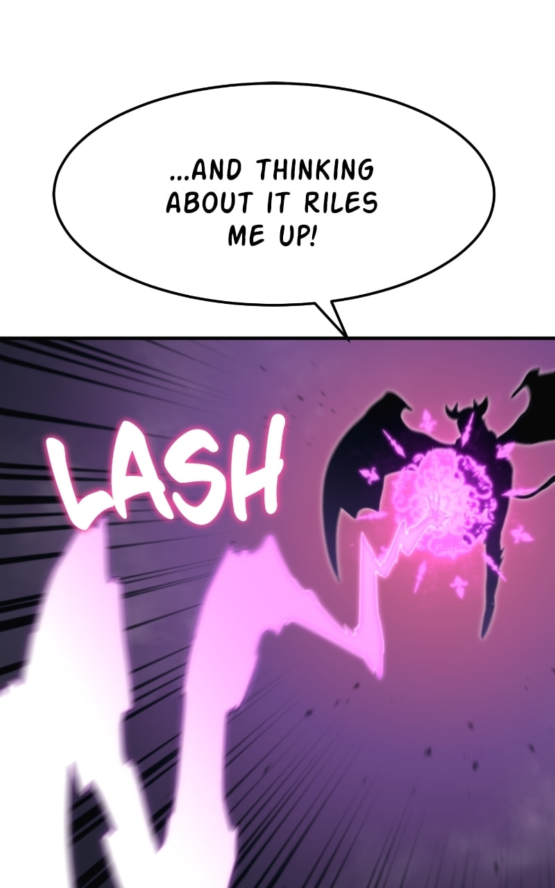 Read The Final Raid Boss chapter 91 image 66 on Lezhin