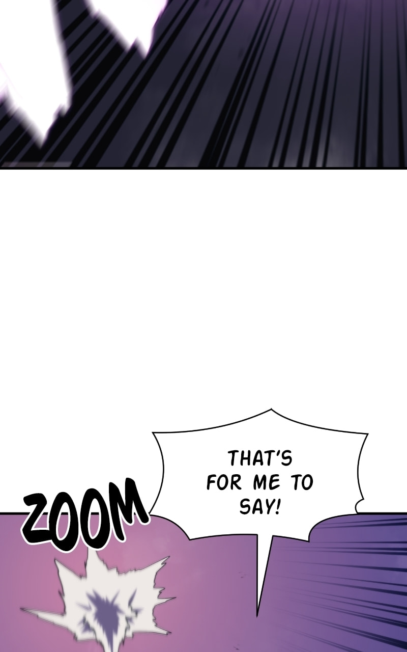 Read The Final Raid Boss chapter 91 image 67 on Lezhin