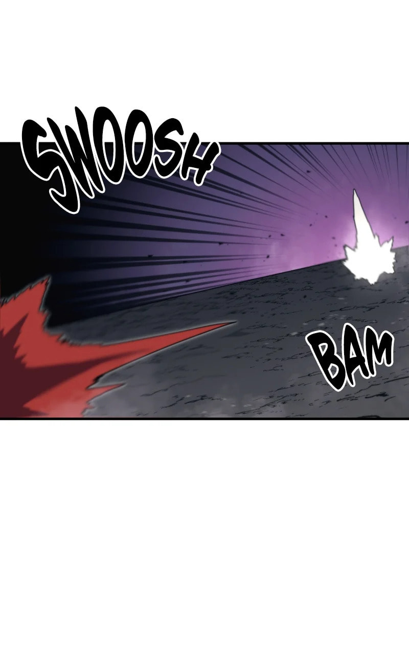 Read The Final Raid Boss chapter 91 image 69 on Lezhin