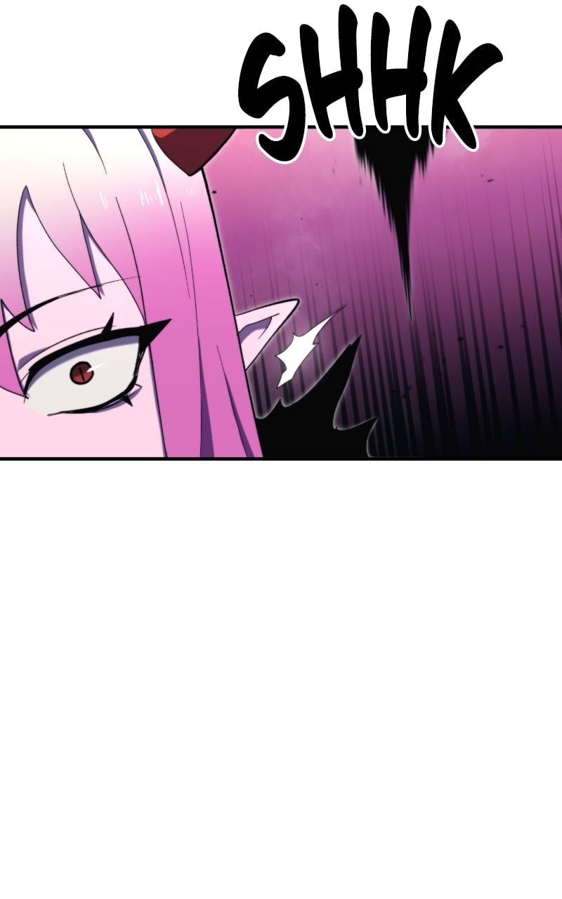 Read The Final Raid Boss chapter 91 image 70 on Lezhin