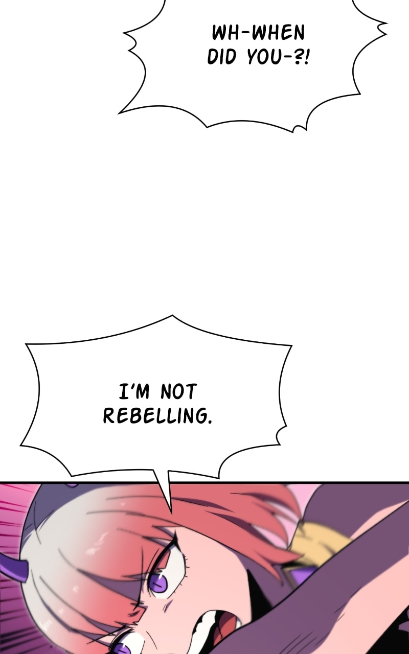 Read The Final Raid Boss chapter 91 image 72 on Lezhin