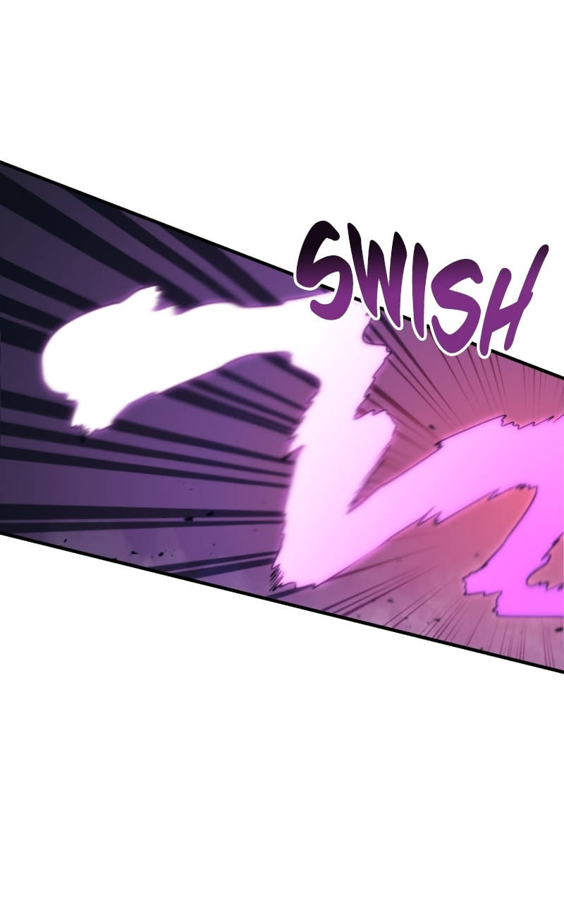 Read The Final Raid Boss chapter 91 image 75 on Lezhin