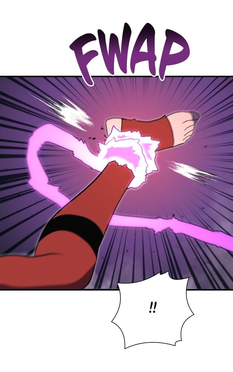 Read The Final Raid Boss chapter 91 image 76 on Lezhin