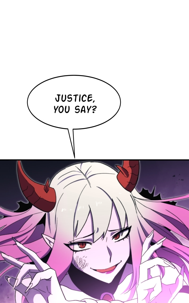 Read The Final Raid Boss chapter 91 image 77 on Lezhin