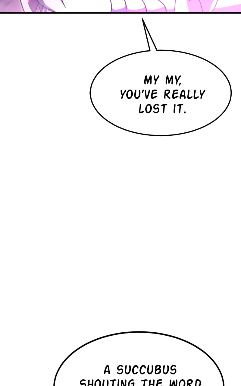 Read The Final Raid Boss chapter 91 image 78 on Lezhin