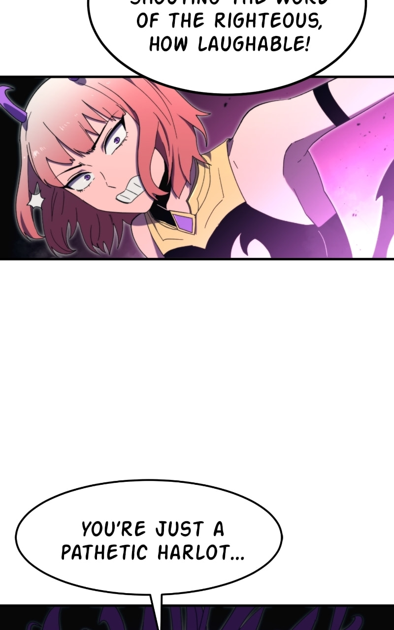 Read The Final Raid Boss chapter 91 image 79 on Lezhin