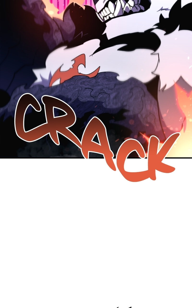 Read The Final Raid Boss chapter 91 image 8 on Lezhin